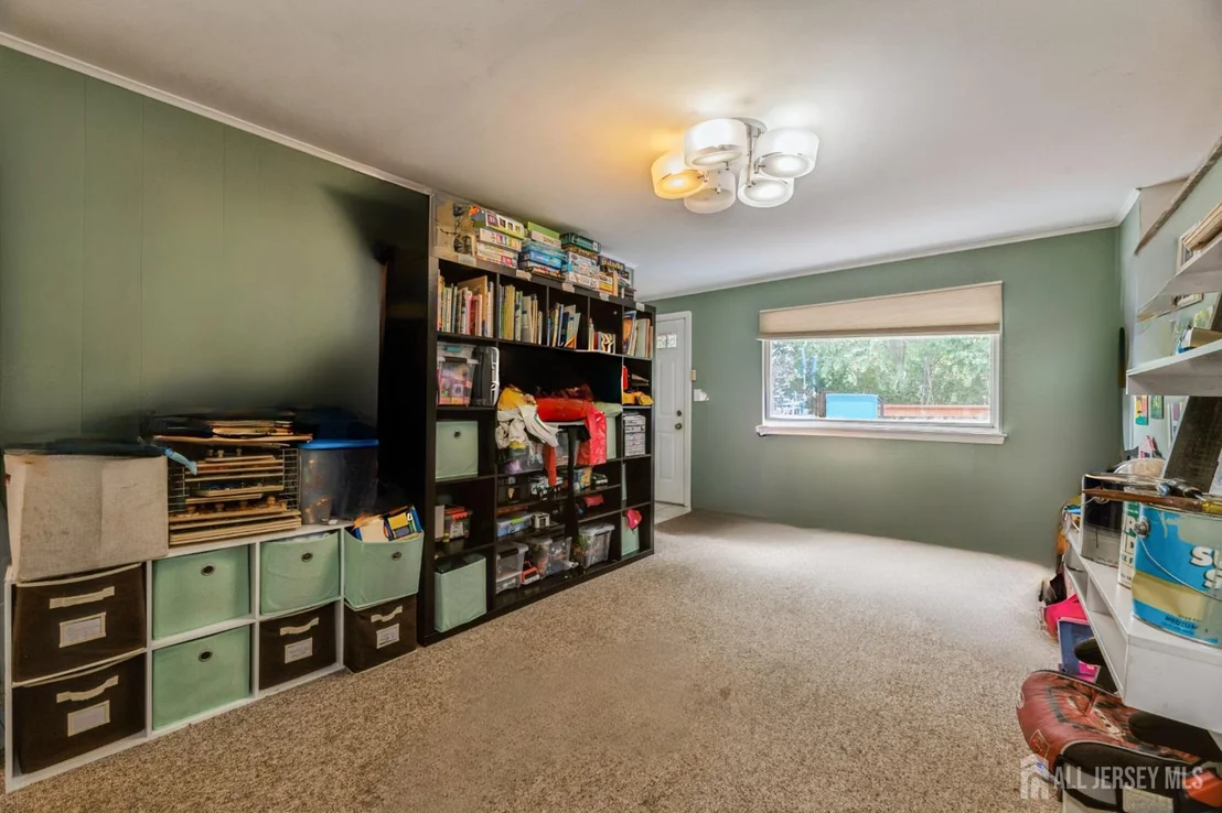 Photo of 28 Price Drive