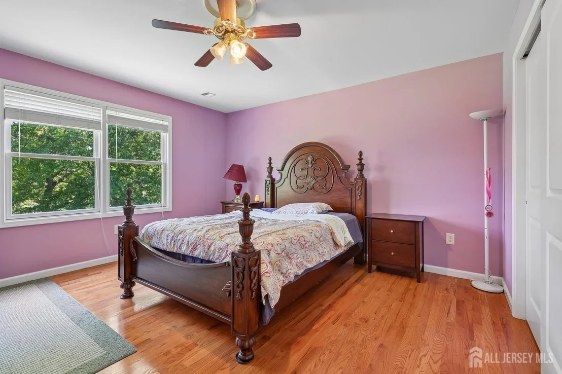 Photo of 6 Willow Drive