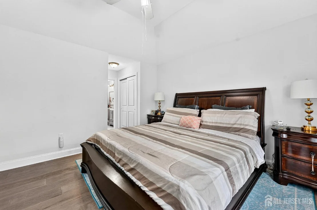 Photo of 316 Broadway
