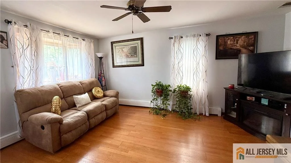 Photo of 70 Spring Street