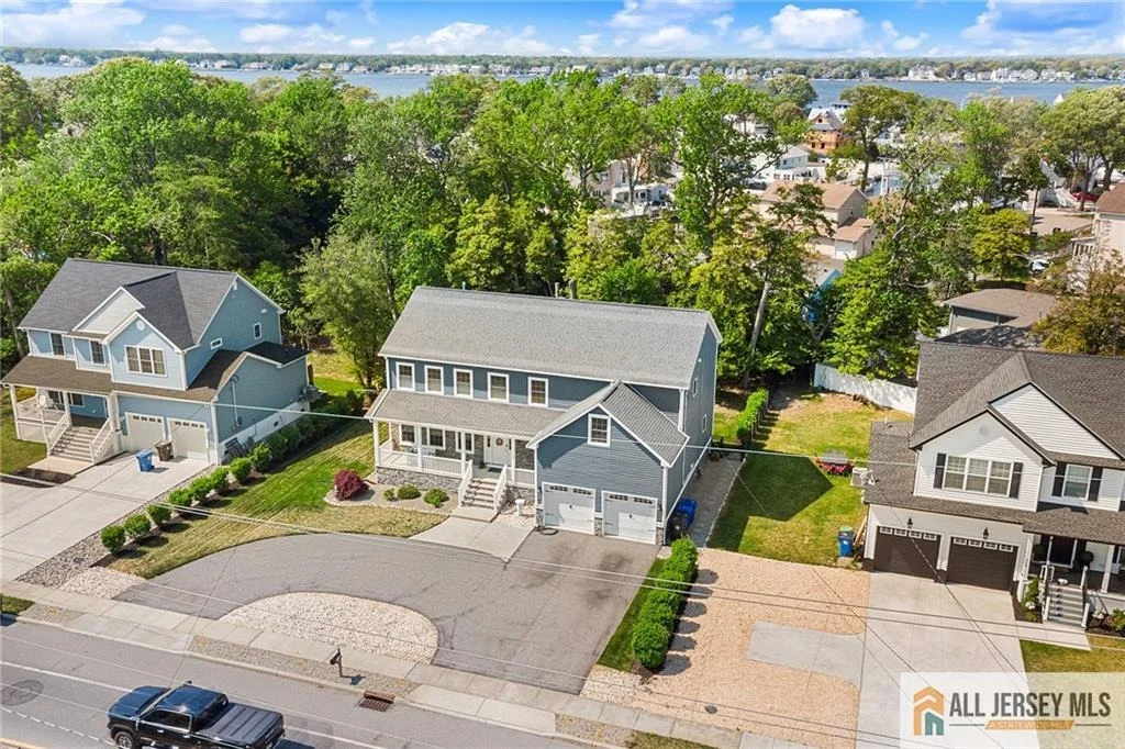 Photo of 316 Mantoloking Road