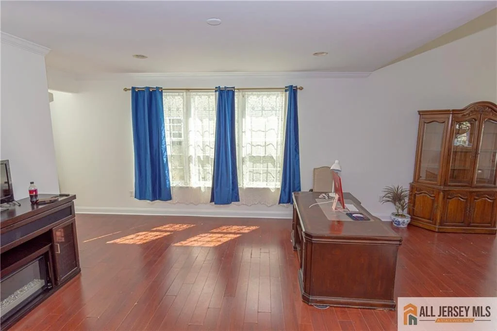Photo of 45 Stony Path Drive