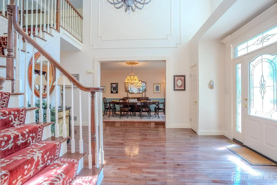 Photo of 8 Marian Drive