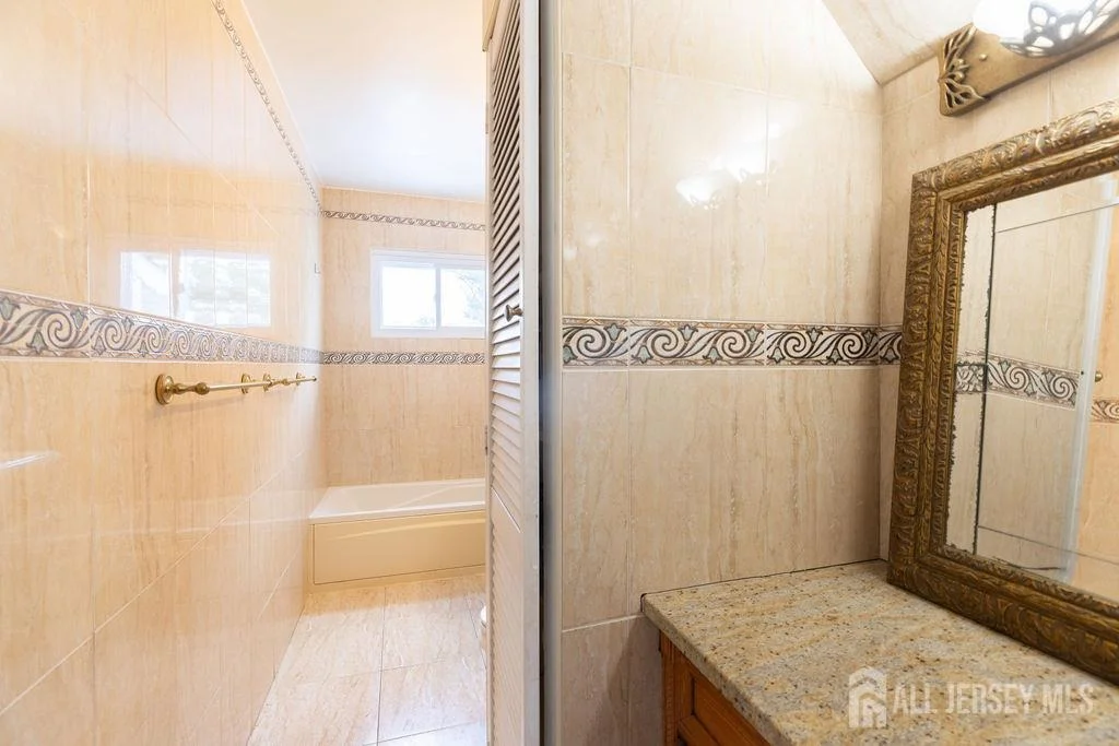 Photo of 19 Jonquil Circle