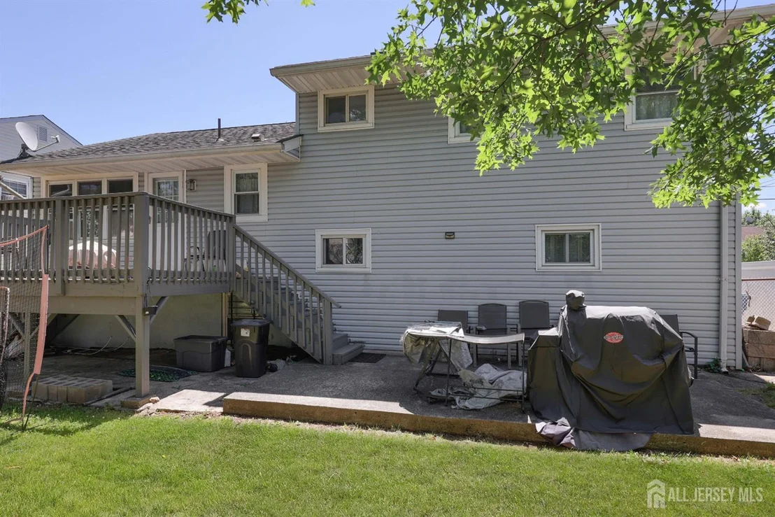 Photo of 22 Webb Drive