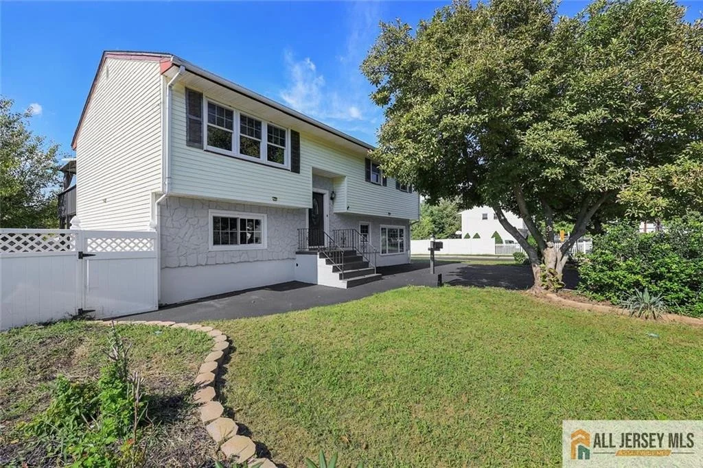 Photo of 47 Gaskill Avenue