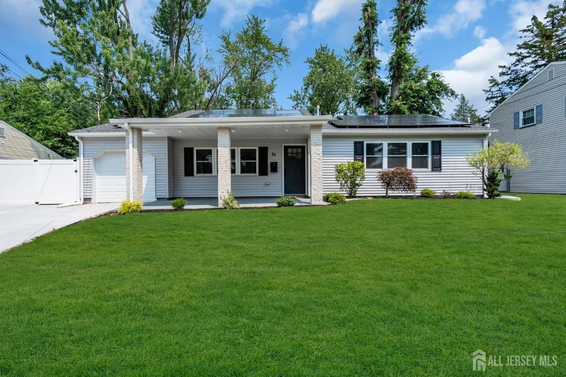 Photo of 18 Grace Drive