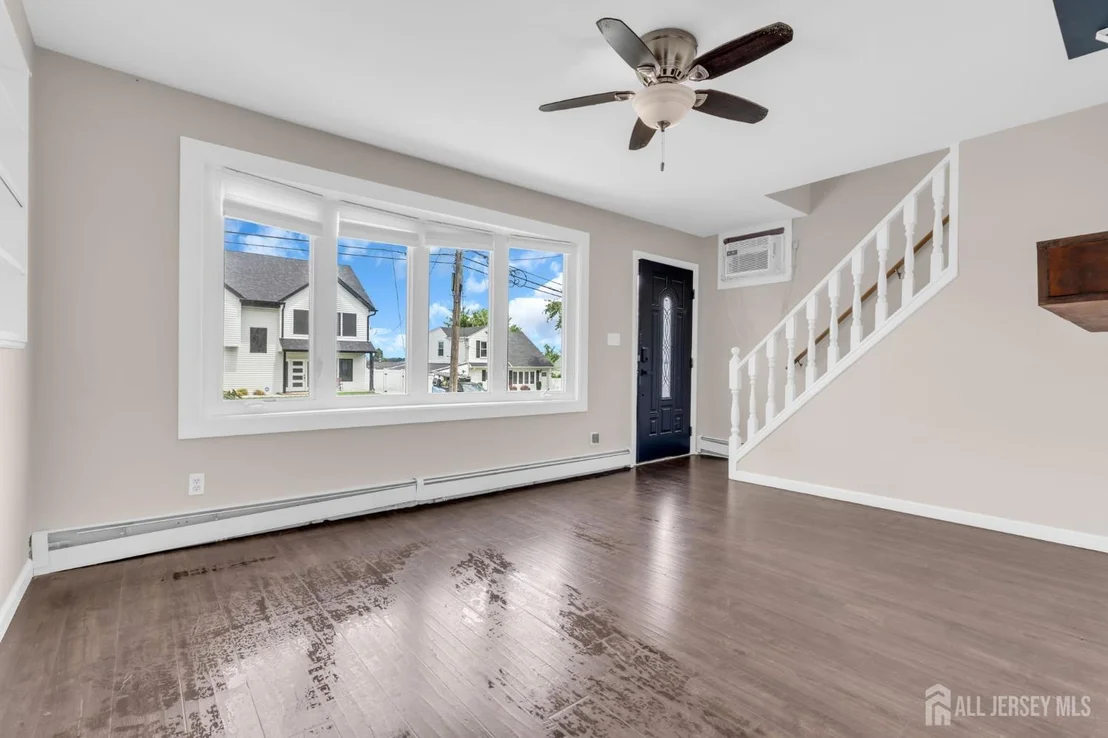 Photo of 36 Elm Terrace
