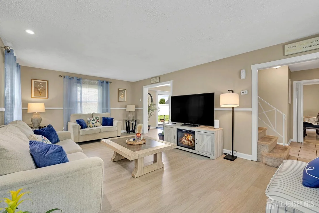 Photo of 2 harrington Circle