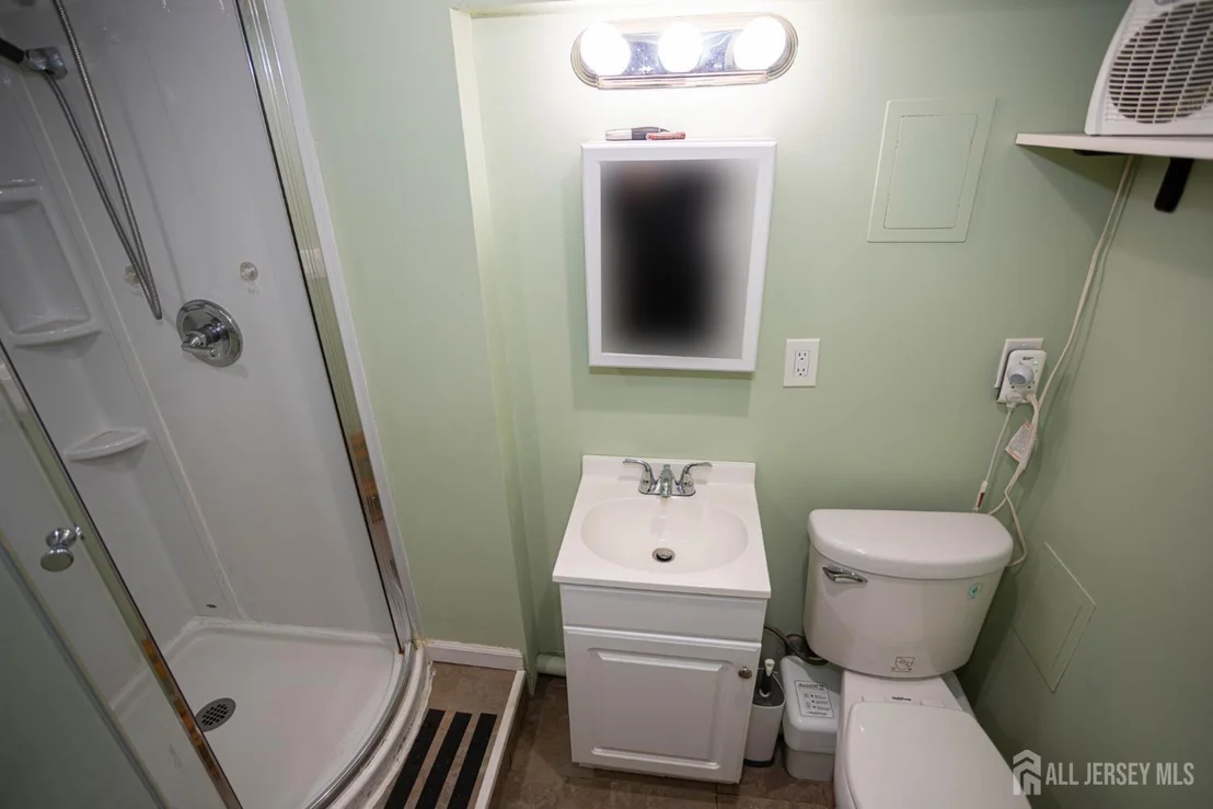 Photo of 29 Haven Terrace