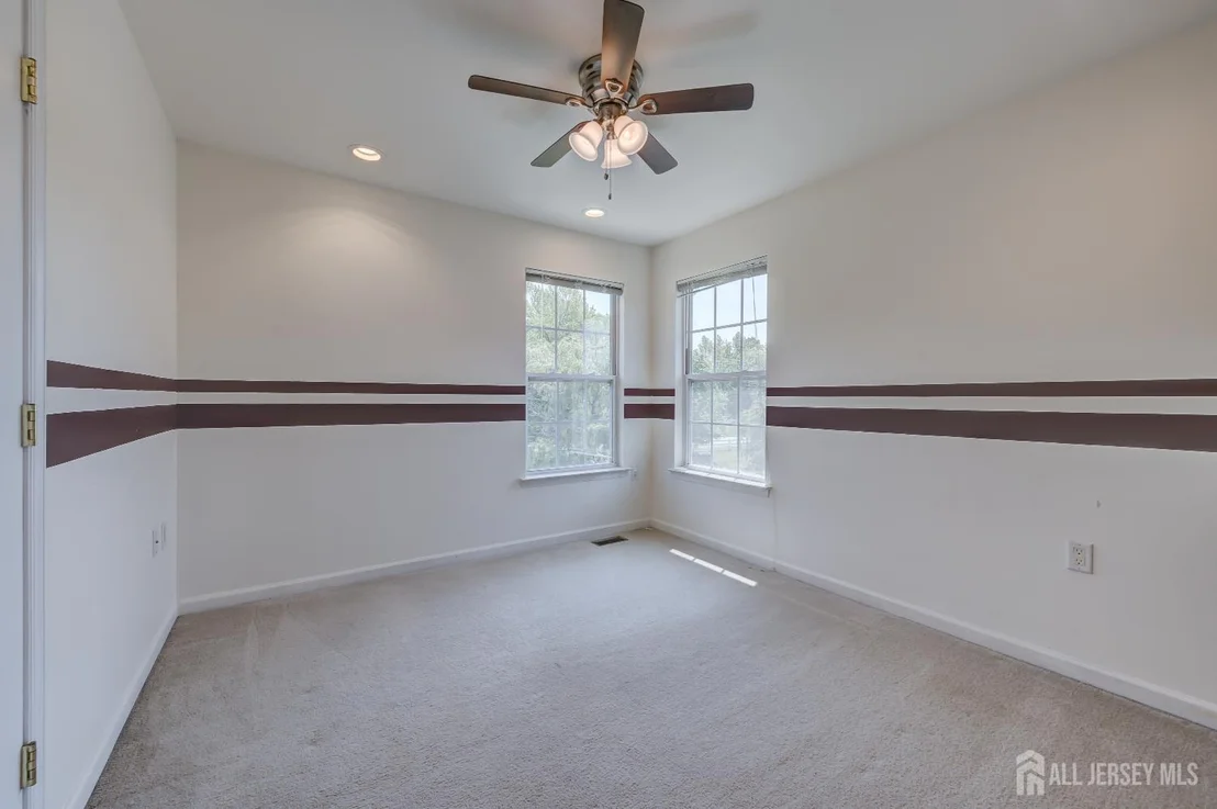 Photo of 32 Carnation Road
