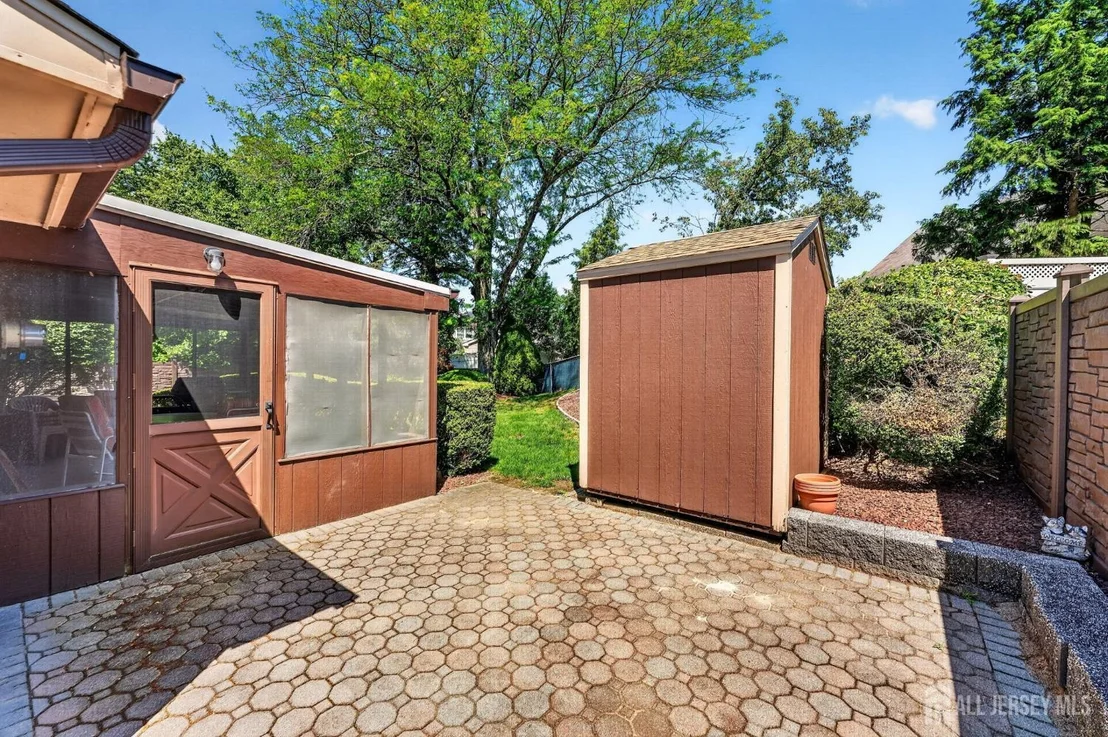 Photo of 29 Ormont Lane