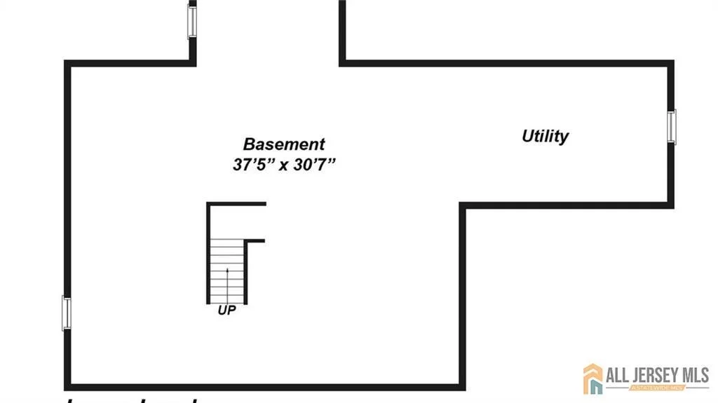 Photo of 4 Maureen Court