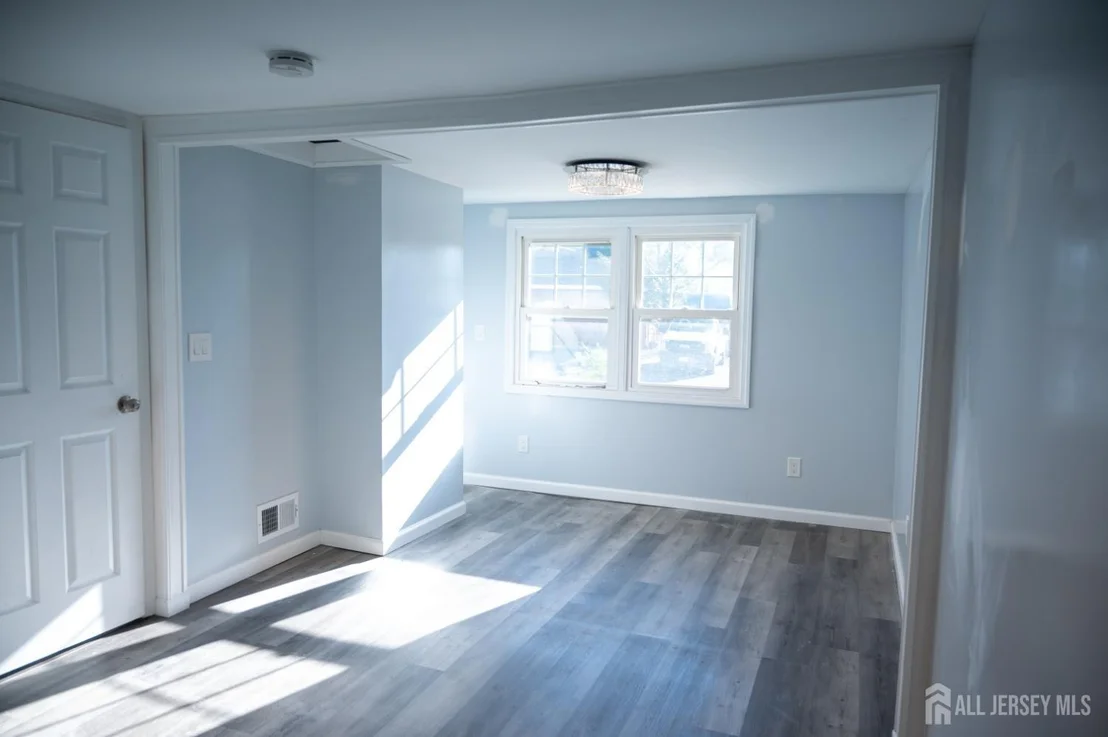 Photo of 101 Perry Street