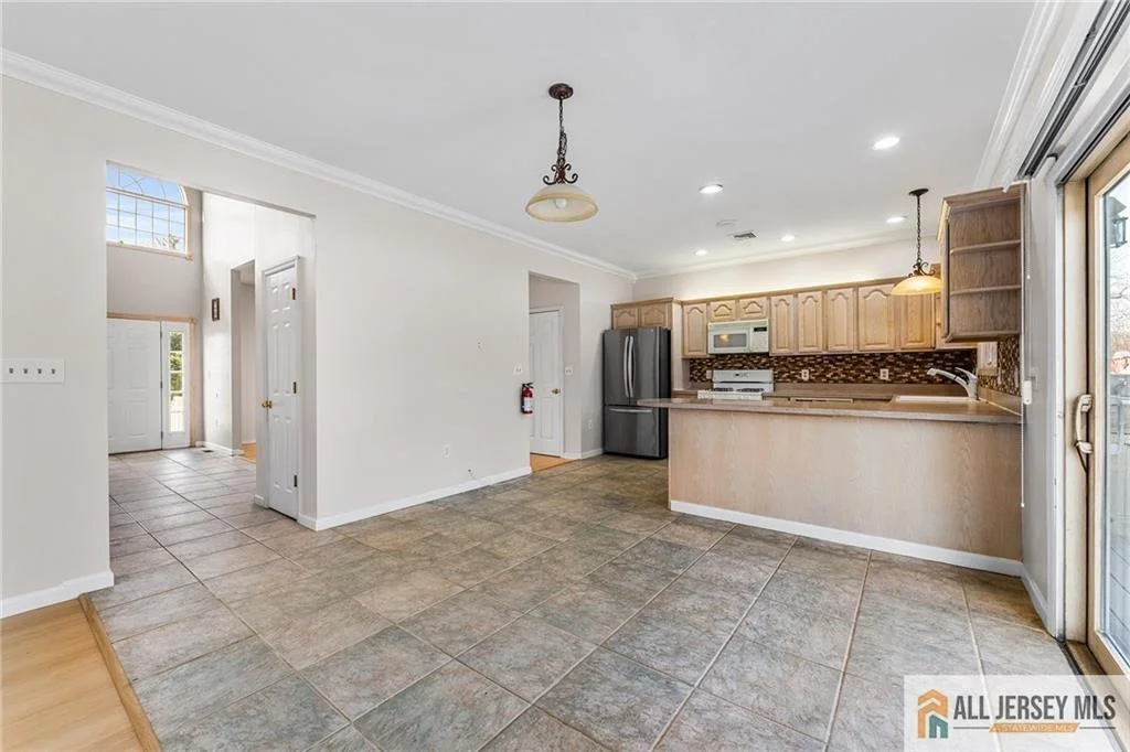 Photo of 57 Westervelt Avenue