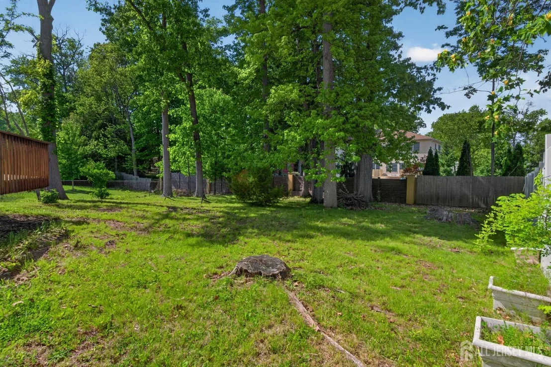 Photo of 212 Oxford Road