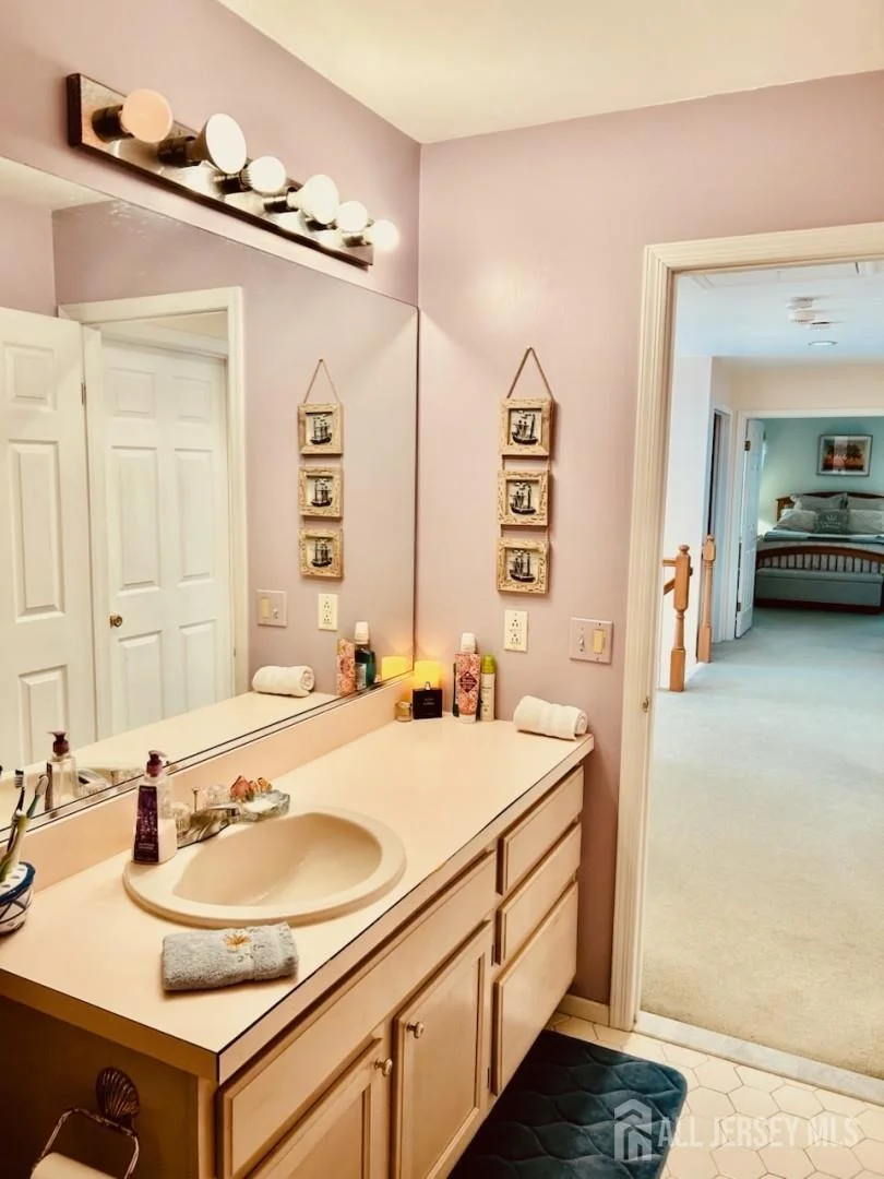 Photo of 33 Bennett Road