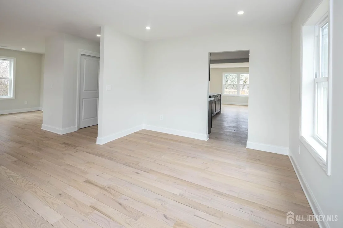 Photo of 17 John Street