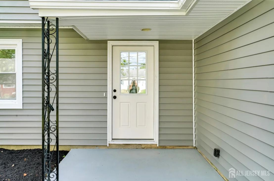 Photo of 12 Villanova Road