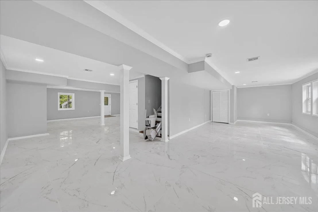 Photo of 22 Mary Ellen Drive