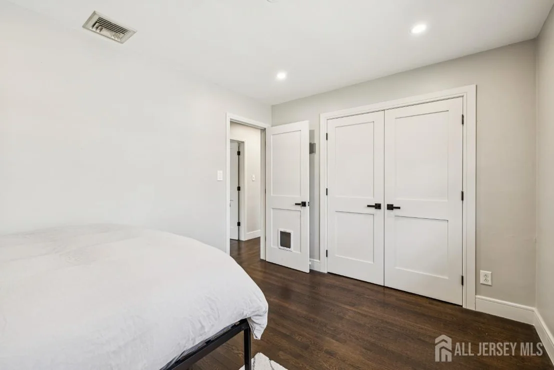 Photo of 2 Ann Terrace