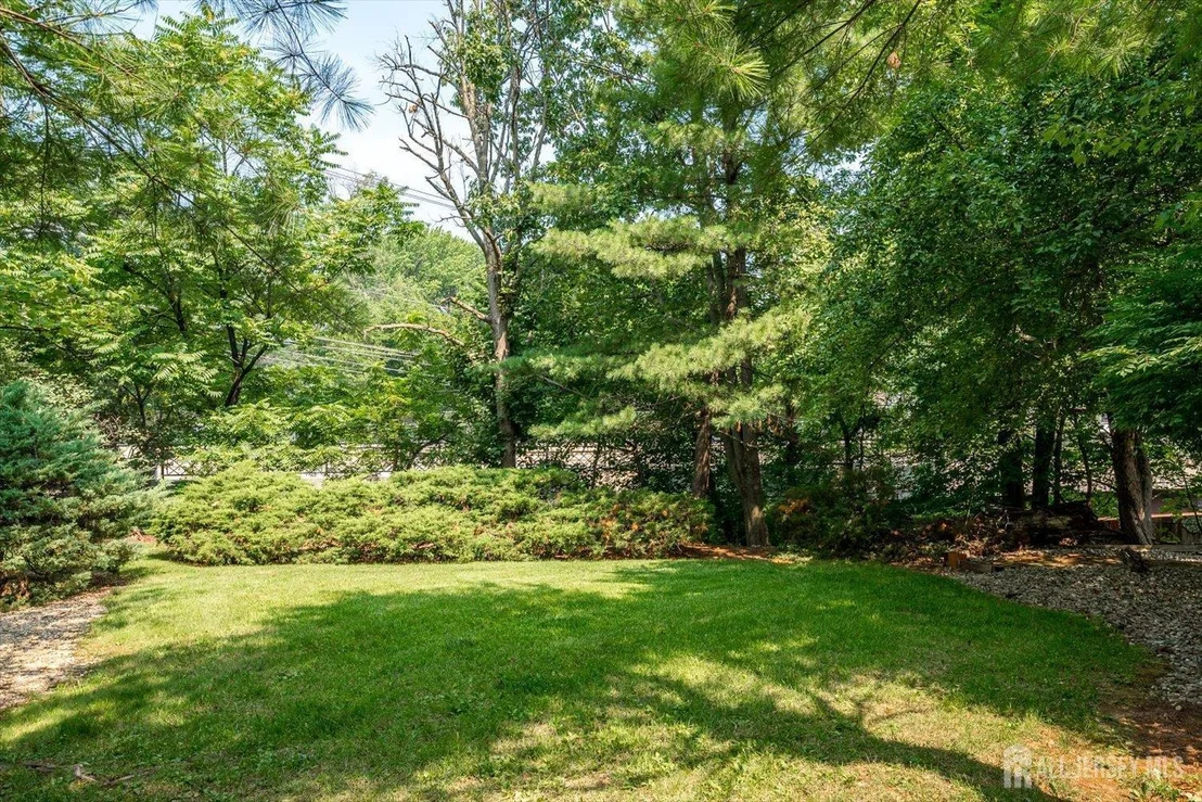 Photo of 560 Wakefield Drive