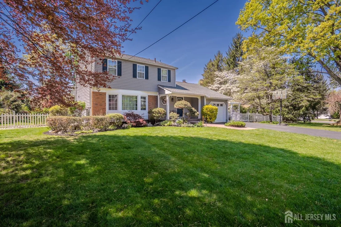 Photo of 6 Millstone Drive