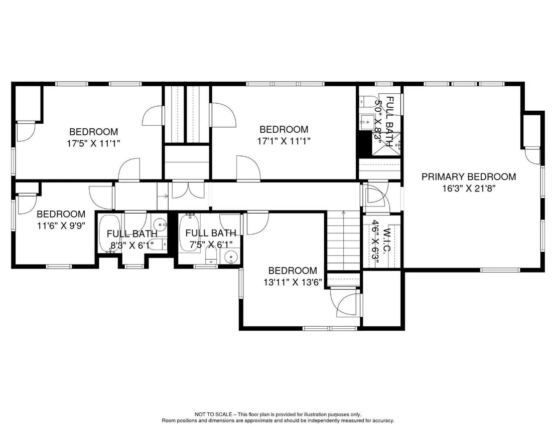 Photo of 12 Edgewood Road