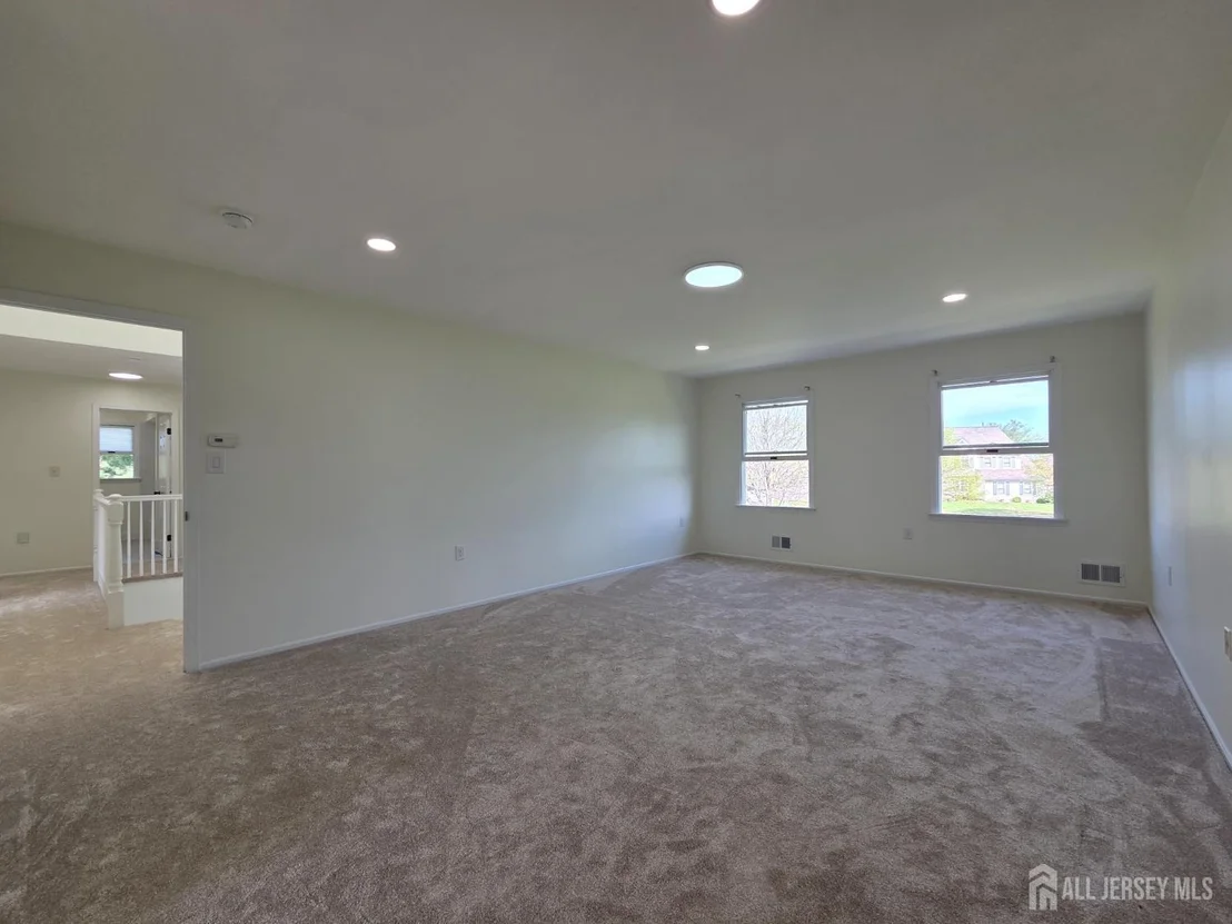 Photo of 1 Alexander Drive