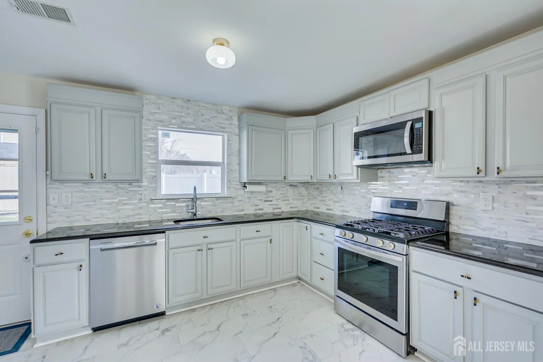 Photo of 17 Idlewild Road