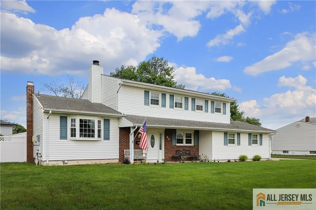 Photo of 43 Richards Drive