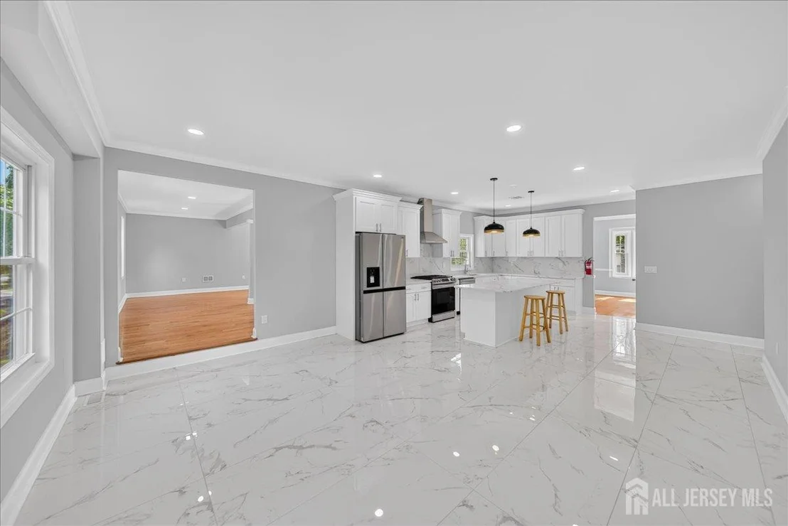 Photo of 22 Mary Ellen Drive