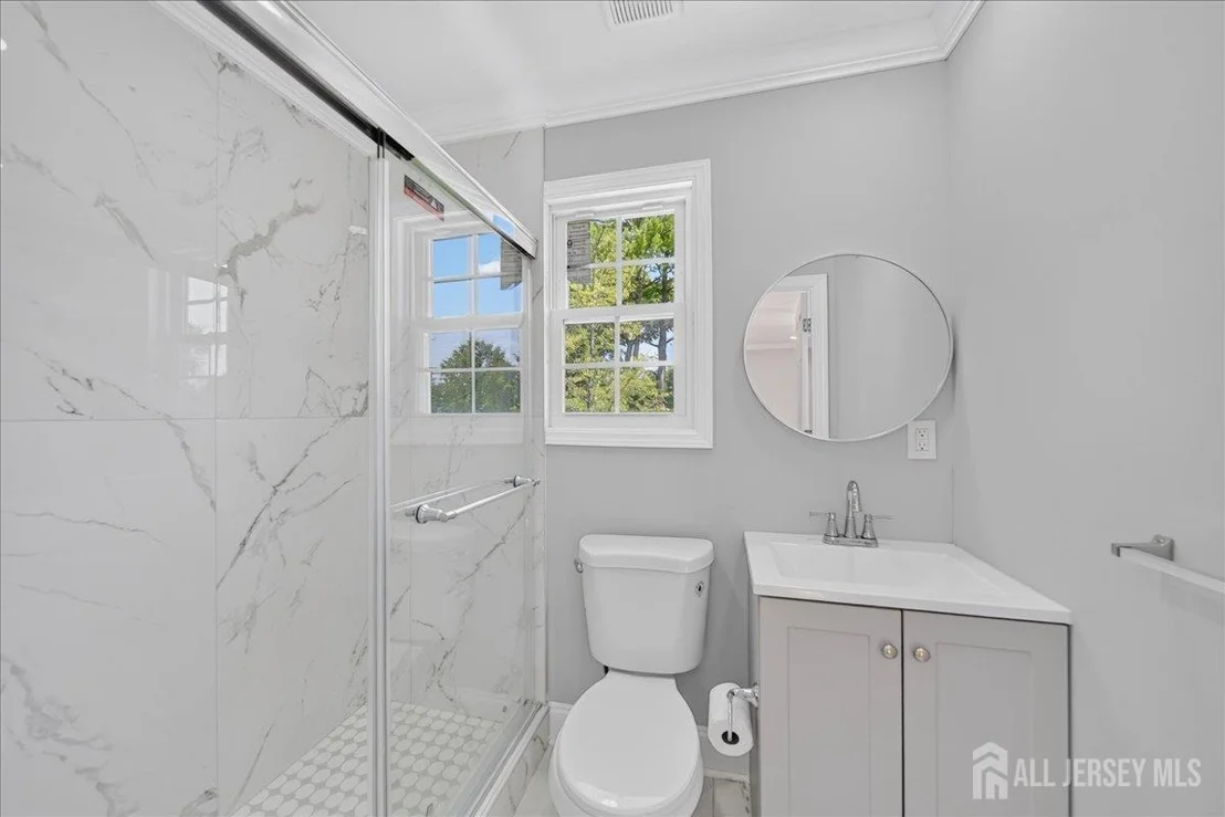 Photo of 22 Mary Ellen Drive