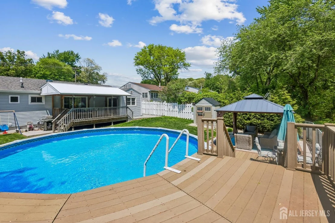 Photo of 24 Brandeis Road