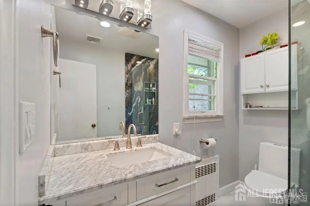 Photo of 42 Harrow Drive