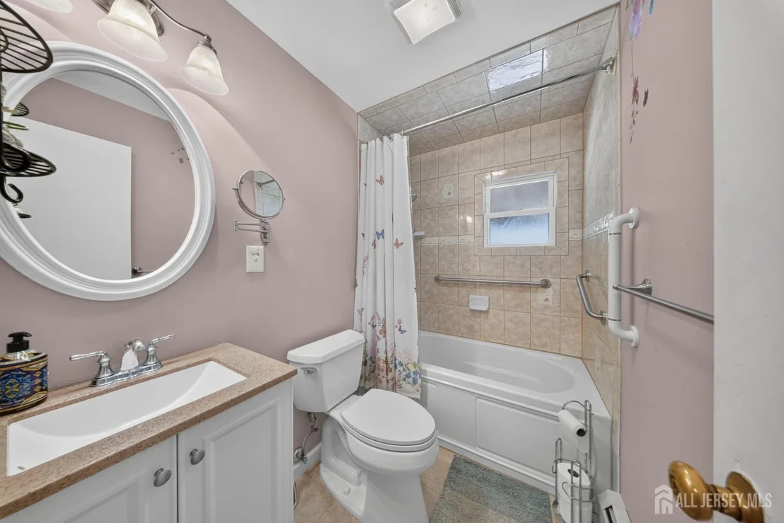 Photo of 41 Weldon Road