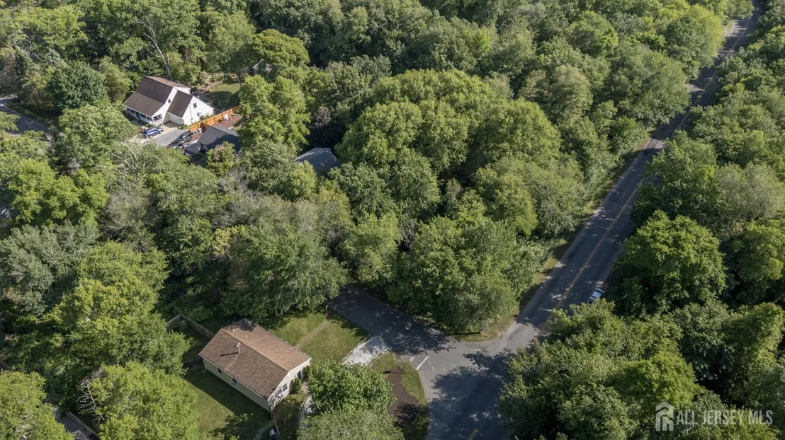 Photo of 50 Bonita Road