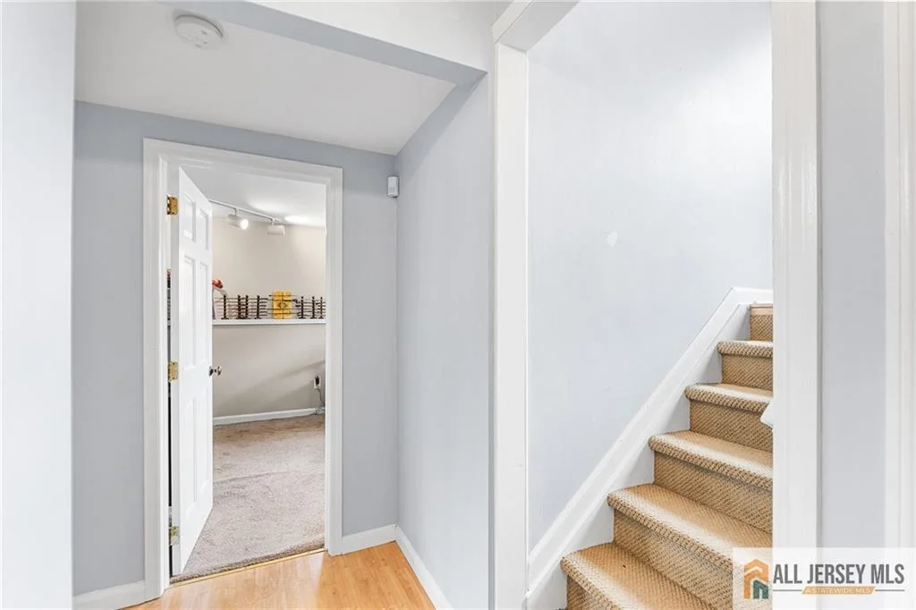 Photo of 7 Wilton Avenue