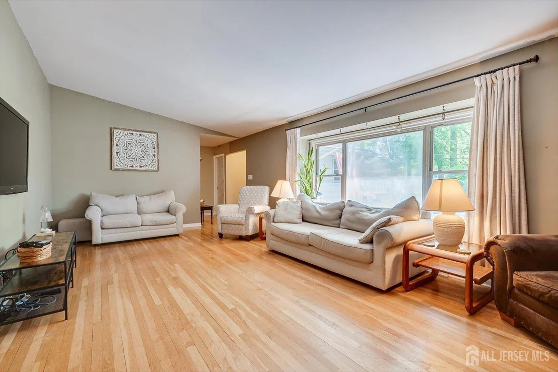 Photo of 9 Clive Hills Road