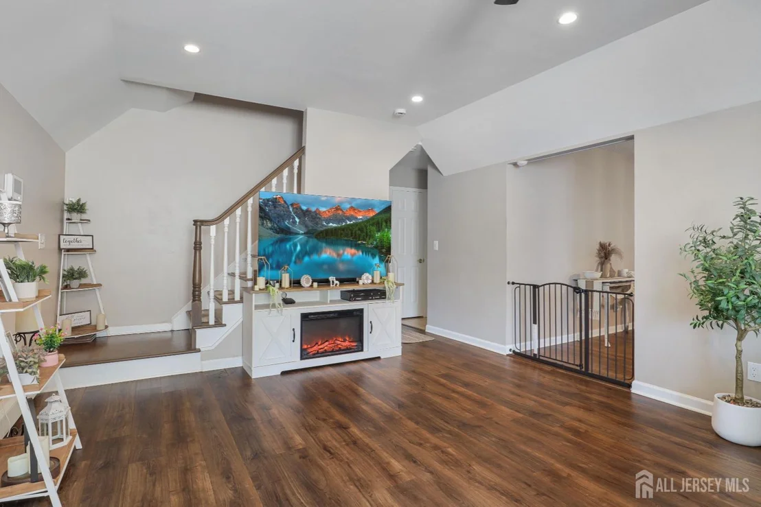 Photo of 28 Colton Road