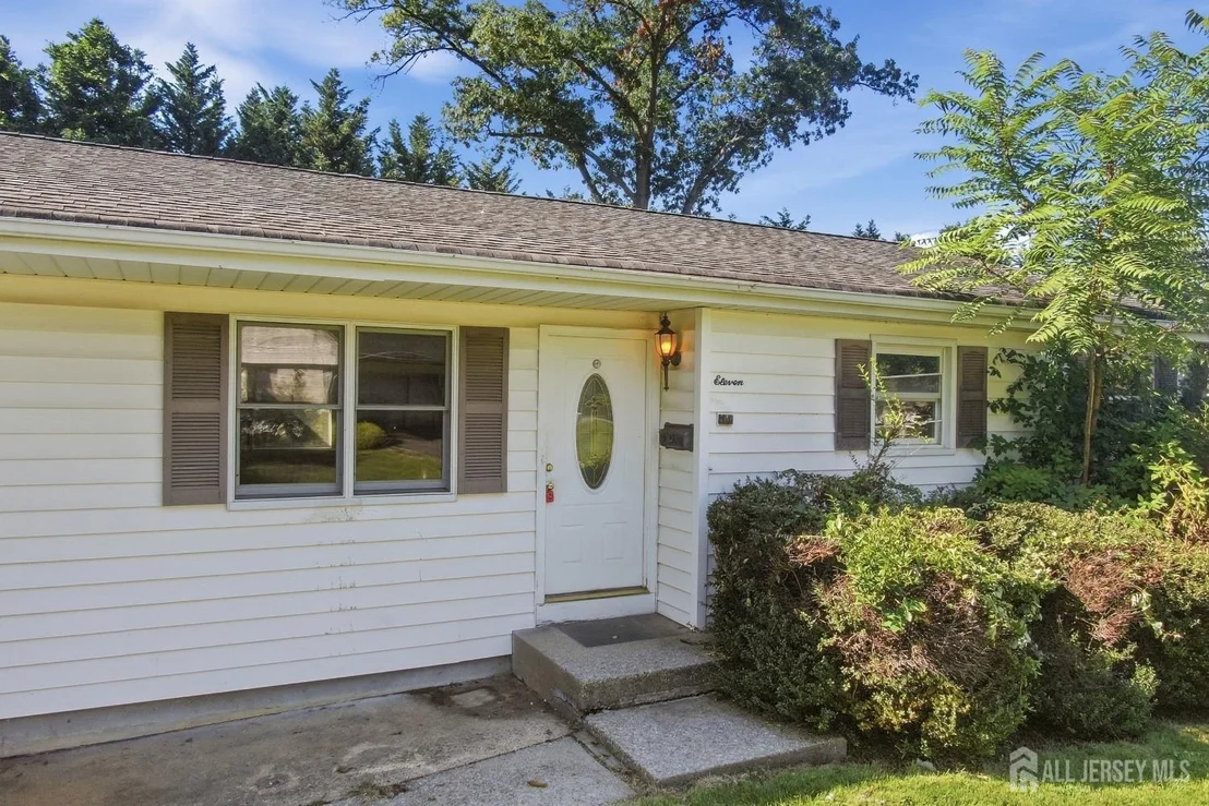 Photo of 11 Georgetown Road