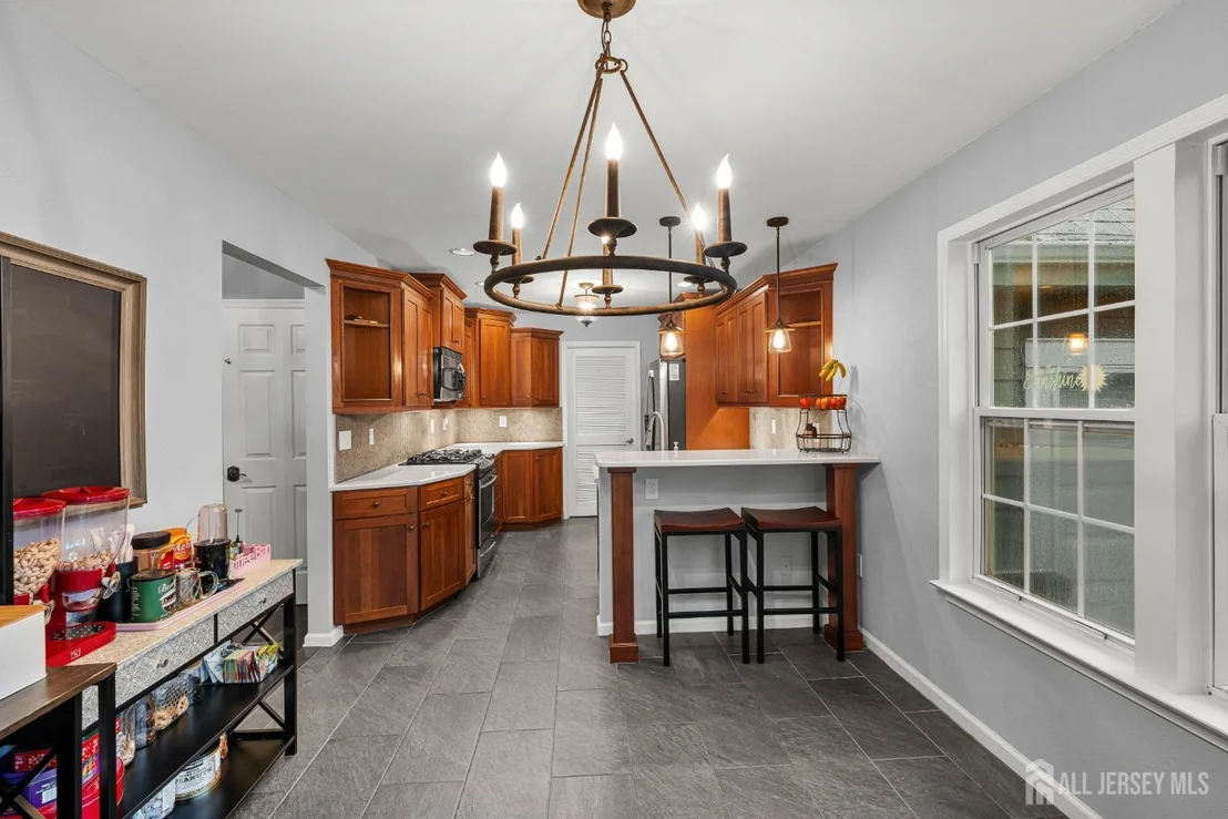 Photo of 1 Eagle Court