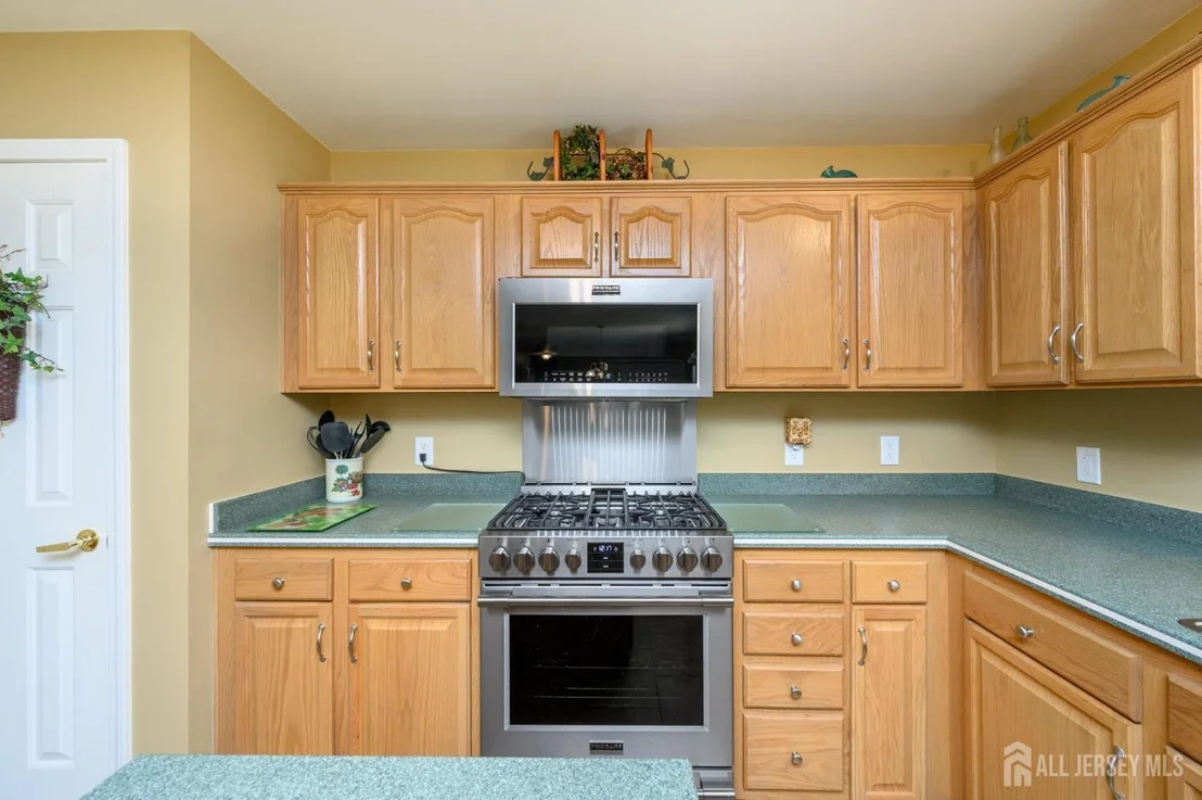 Photo of 19 Indian Trail