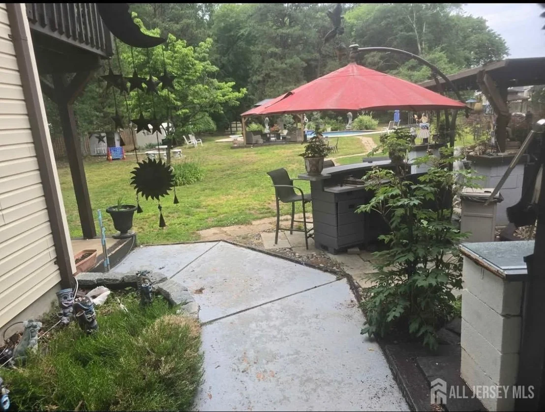 Photo of 115 Oak Street