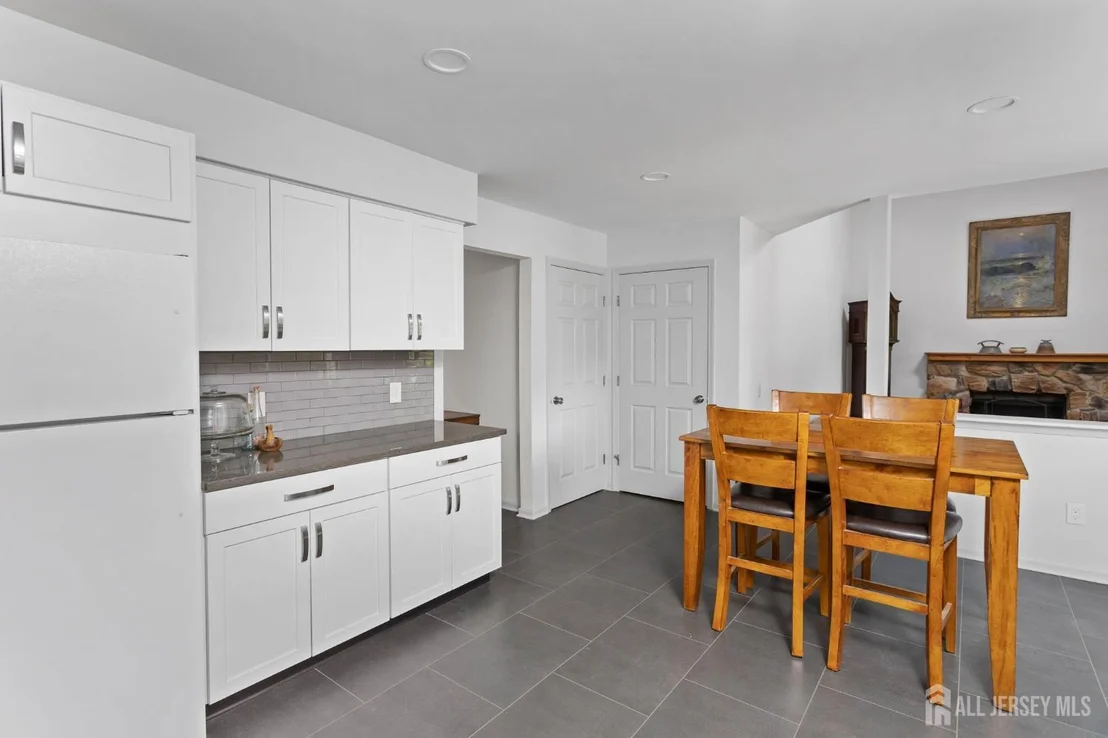 Photo of 3 Henry Marshall Drive