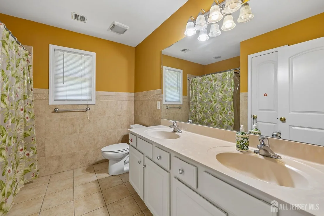 Photo of 6 Willow Drive