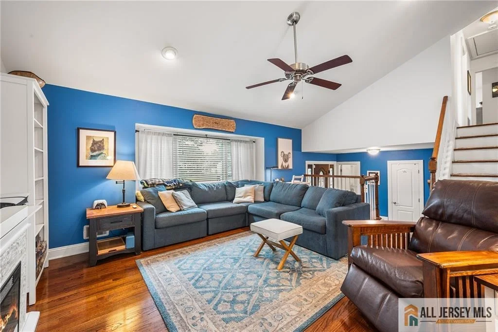 Photo of 122 Benart Place