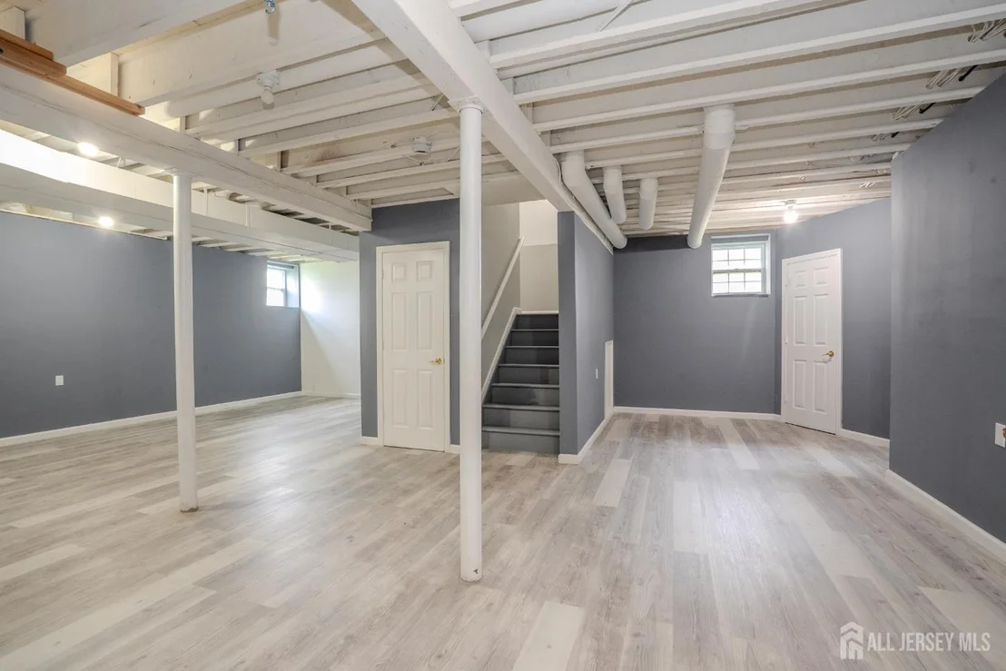 Photo of 3 Maxwell Road