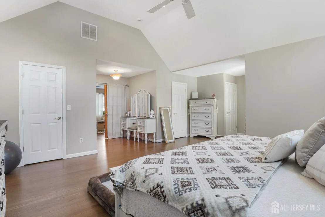 Photo of 28 Colton Road