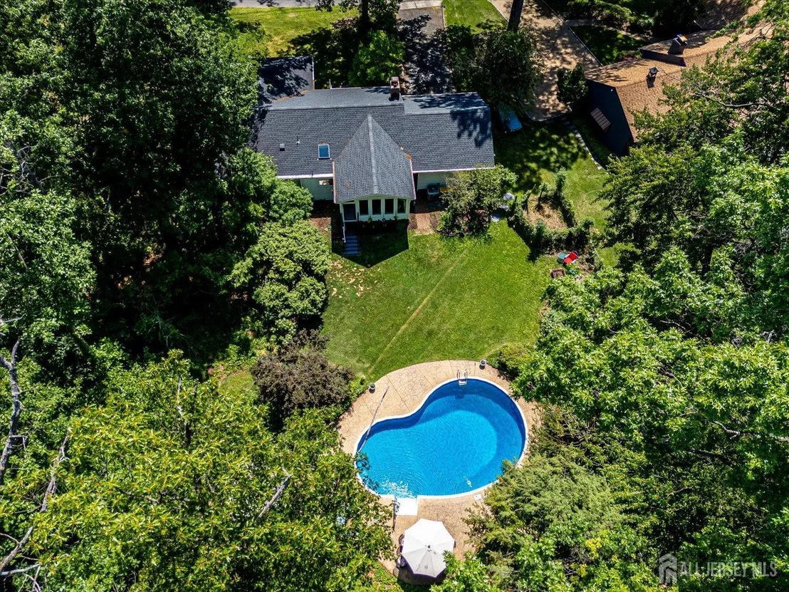 Photo of 9 Clive Hills Road